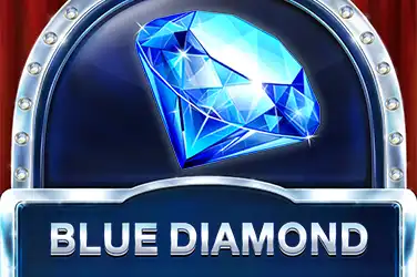 BLUE DIAMOND?v=6.0